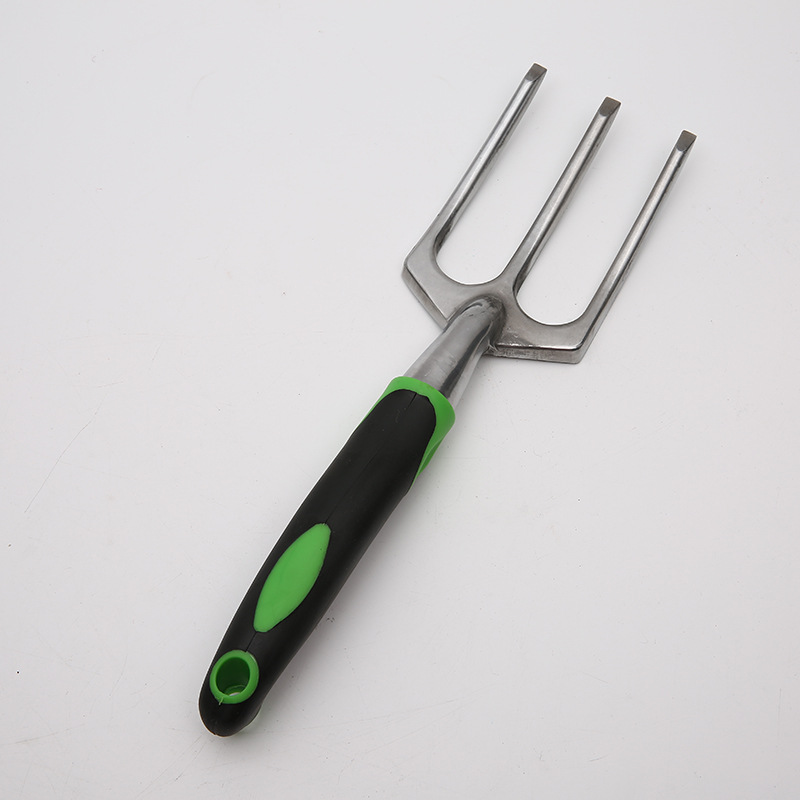 Garden Care Set with Bag – Complete Tool Set for Efficient Gardening