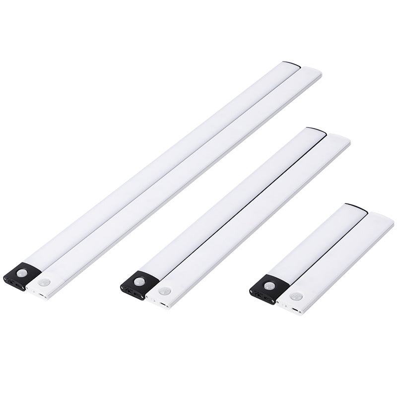 LED Motion Sensor Light Strip for Home