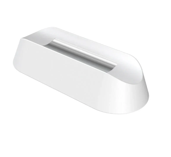 Magnetic LED Light with Touch Technology