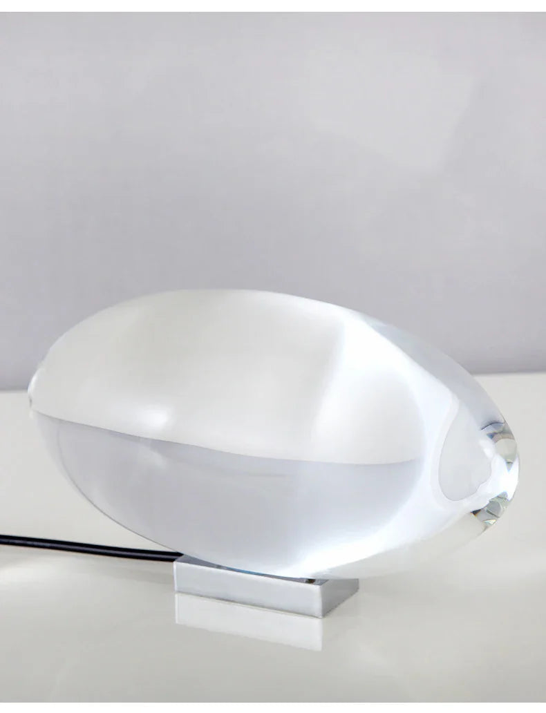 Fascinating LED Eye Night Light