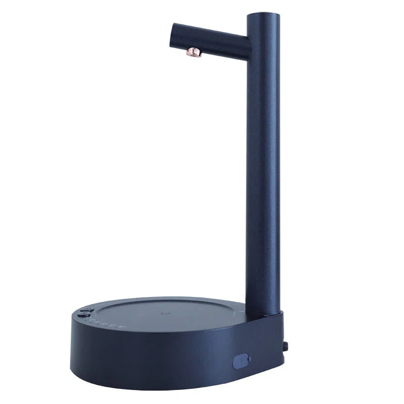 USB Water Dispenser – Portable Water Station for Home and Office