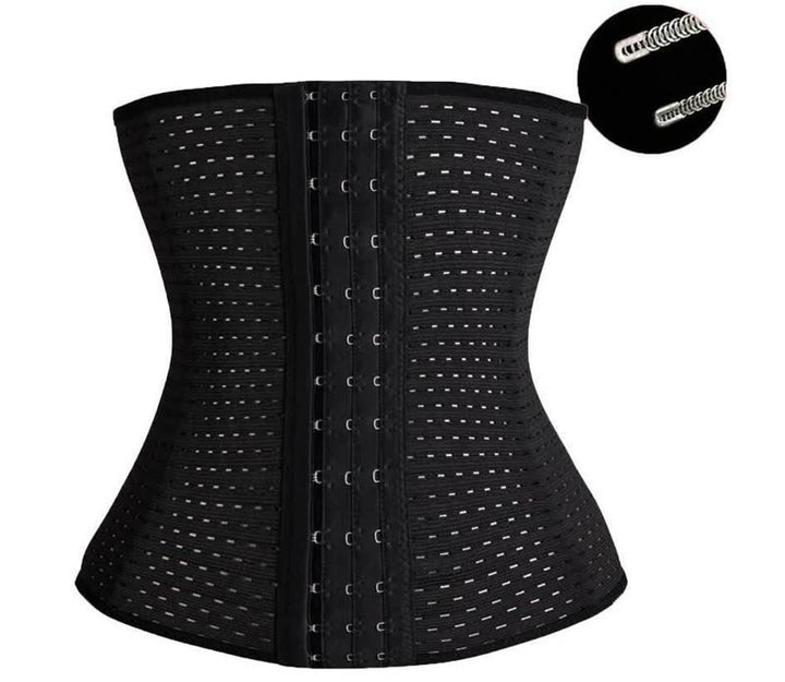 Waist Trainer for Women – Shapewear for Abdomen & Waist