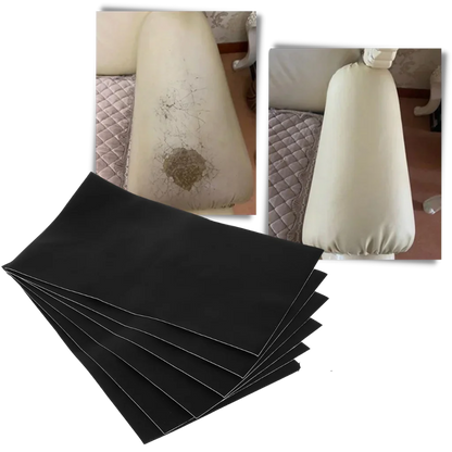 Self-Adhesive Repair Patch – Waterproof & Flexible Repair Solution for Quick Fixes