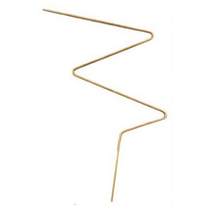 Metal Plant Support for Climbing Plants – Durable Supports in Various Shapes for Garden and Balcony