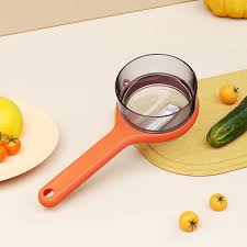 Vegetable Peeler for Easy and Fast Peeling