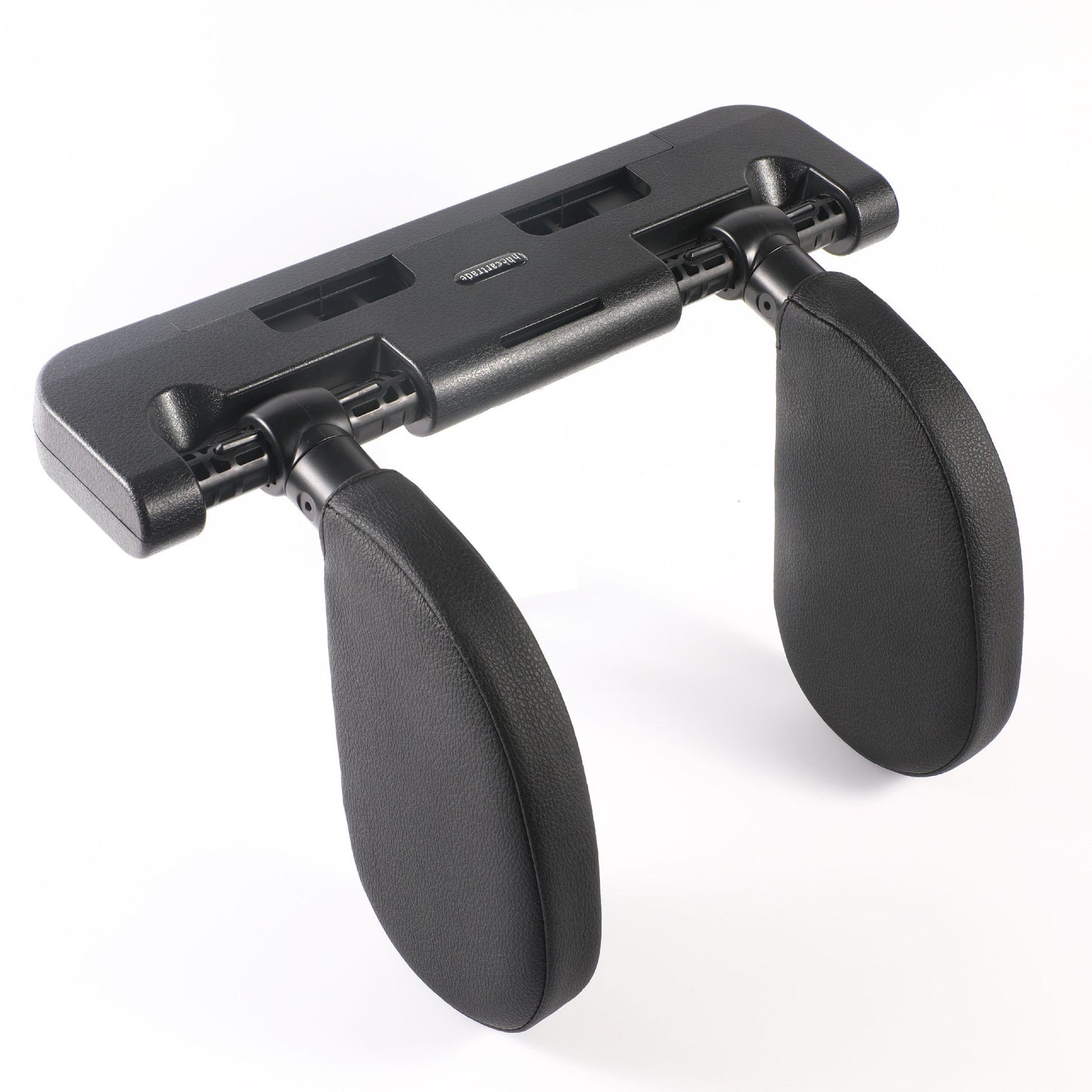 Side Headrest for Car Seat – Comfortable Support for Relaxation During Travel