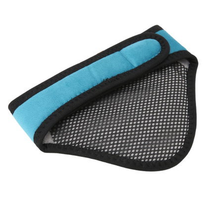 Heated Neck Support – Relaxation and Pain Relief for the Neck Area