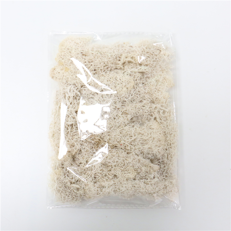 Artificial Moss for Decoration – Moss Mat for Landscaping and Floristry