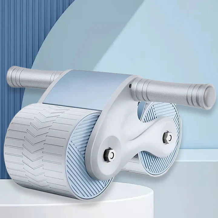Ab Roller for Abs – Effective Ab Wheel Trainer for a Stronger Core