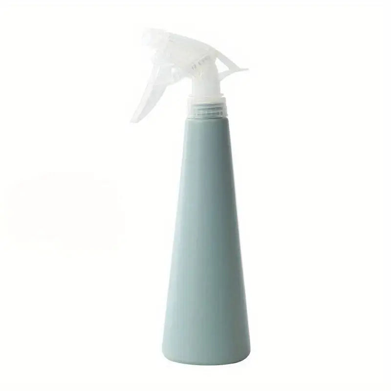 Modern Plant Spray Bottle for Precise Watering – Ideal Design for Plant Care