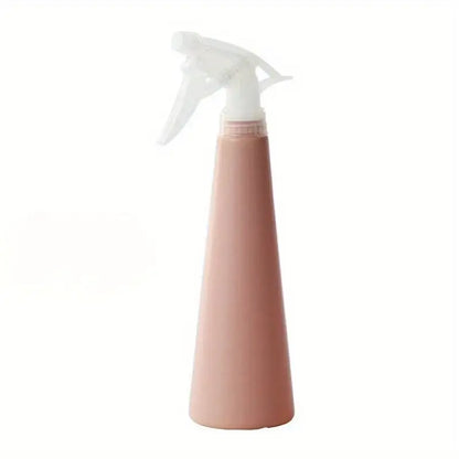 Modern Plant Spray Bottle for Precise Watering – Ideal Design for Plant Care
