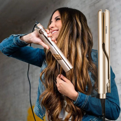 Multifunctional Hair Styler for Women