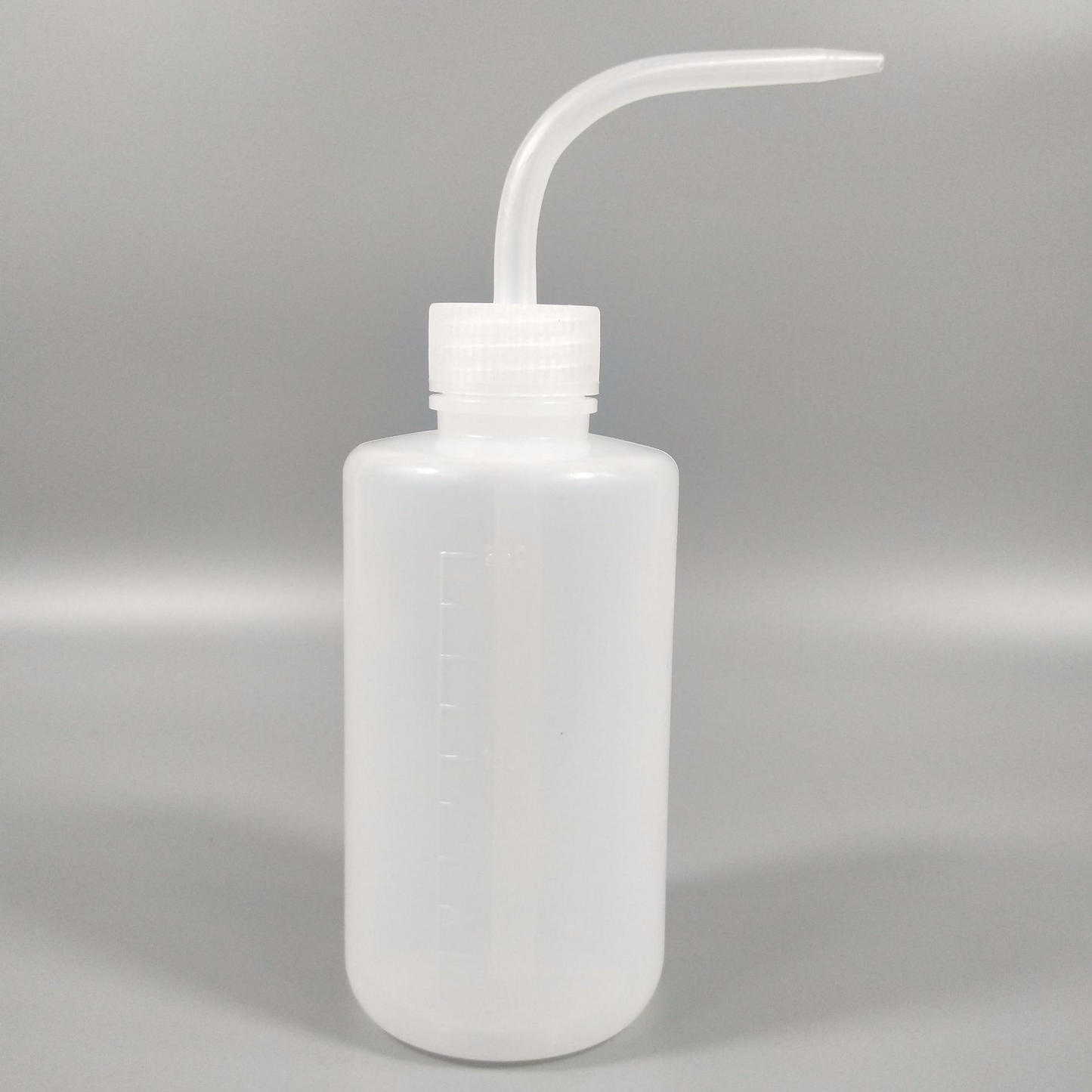 Spot 500ml Squeeze Watering Bottle – Precise Dosing and Watering for Plant Care and Gardening