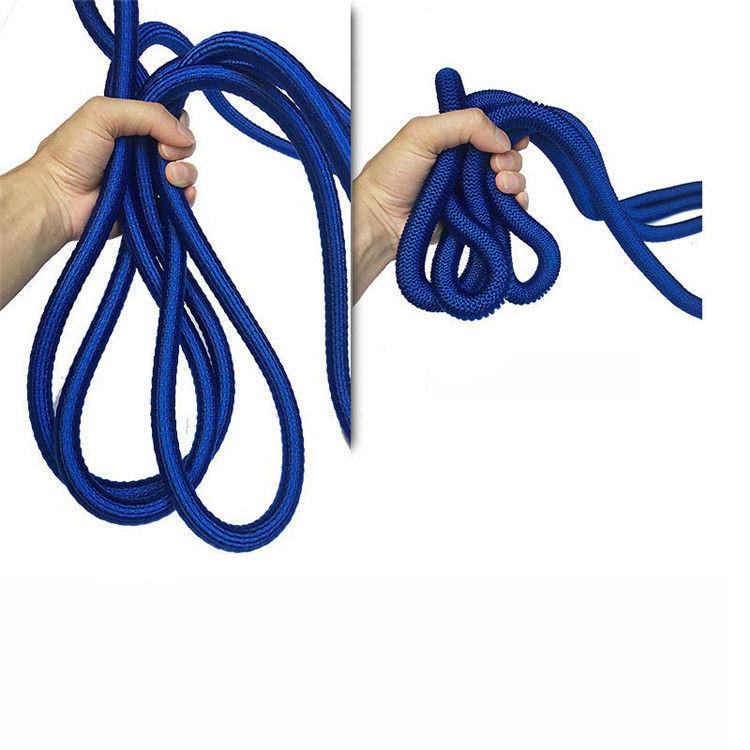Flexible High-Pressure Telescopic Garden Hose – Expandable Watering Hose for Garden Care