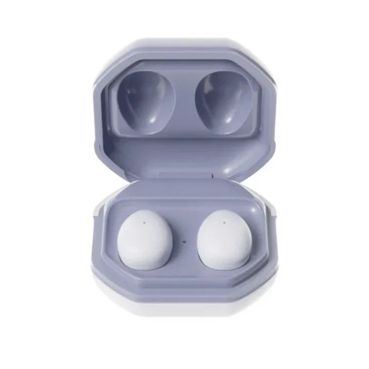 Soundproof Earplugs for Better Sleep