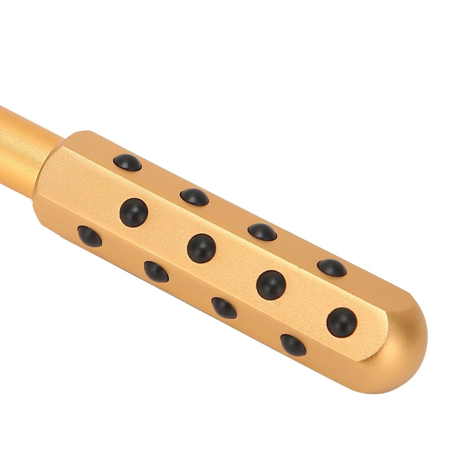 Face-Lifting Massage Roller – Effective Skincare for a Youthful, Radiant Look