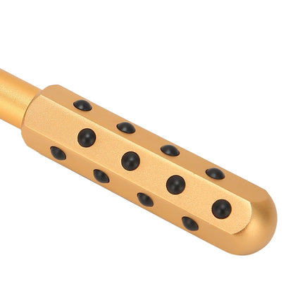 Face-Lifting Massage Roller – Effective Skincare for a Youthful, Radiant Look