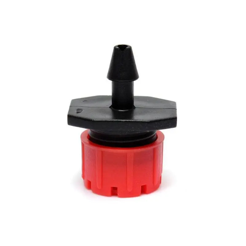 Adjustable Drip Nozzle – Efficient Spray Nozzle for Garden Irrigation Systems