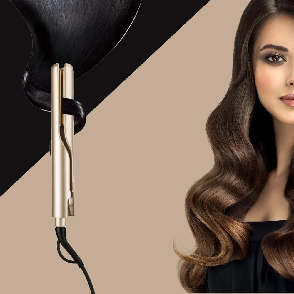 Multifunctional Hair Styler for Women