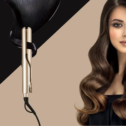 Multifunctional Hair Styler for Women