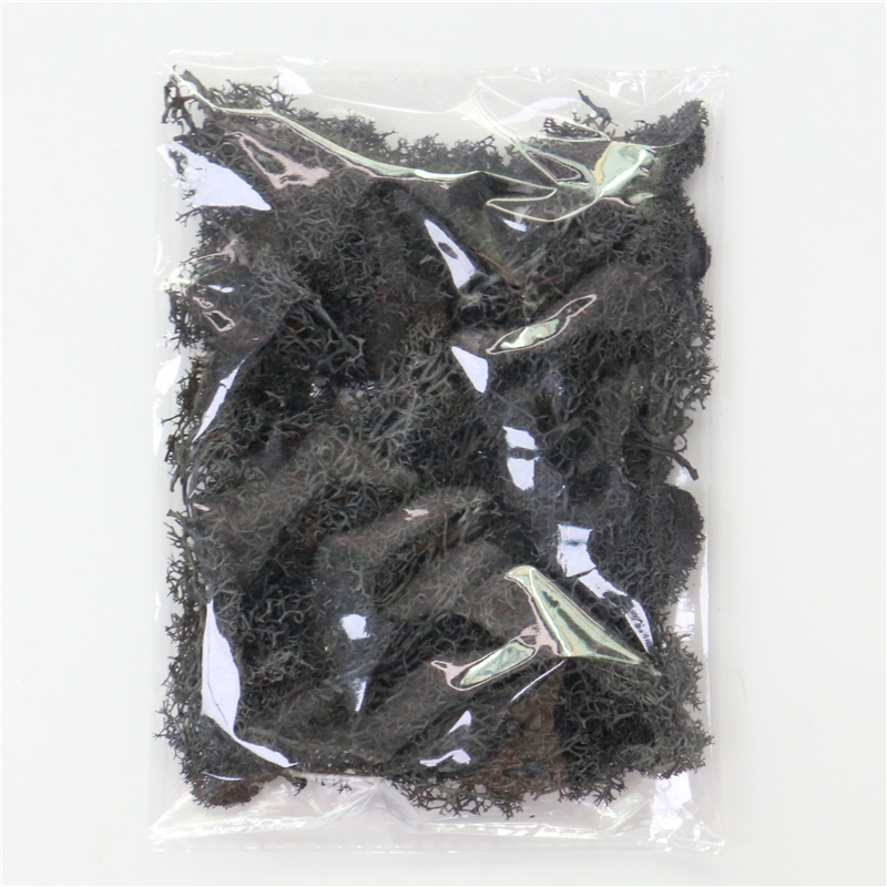 Artificial Moss for Decoration – Moss Mat for Landscaping and Floristry