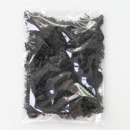 Artificial Moss for Decoration – Moss Mat for Landscaping and Floristry