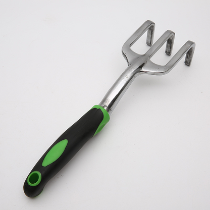 Garden Care Set with Bag – Complete Tool Set for Efficient Gardening
