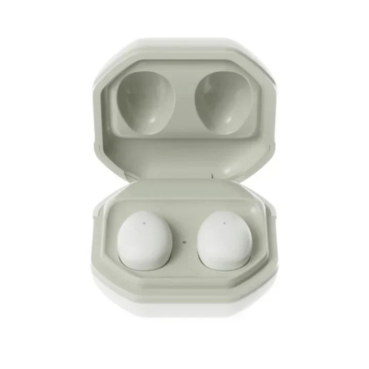 Soundproof Earplugs for Better Sleep