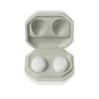 Soundproof Earplugs for Better Sleep