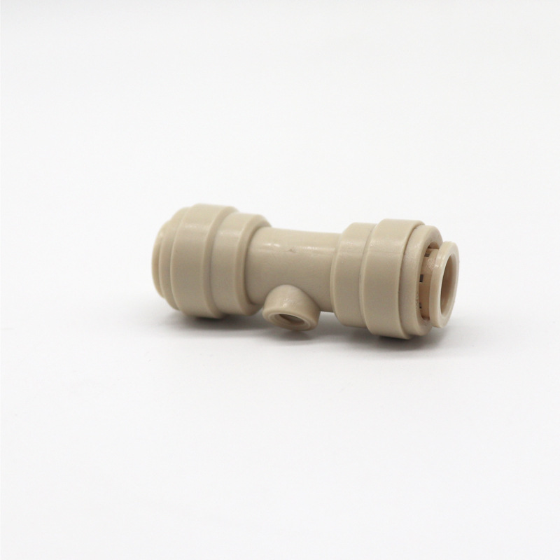 Spray Irrigation System – Flexible Water Hose With Spray Nozzles For Refreshing Garden Watering