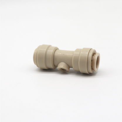 Spray Irrigation System – Flexible Water Hose With Spray Nozzles For Refreshing Garden Watering