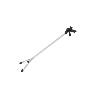 Practical Trash Pickup Grabber – Efficient Litter Picker for Gardens and Outdoor Areas