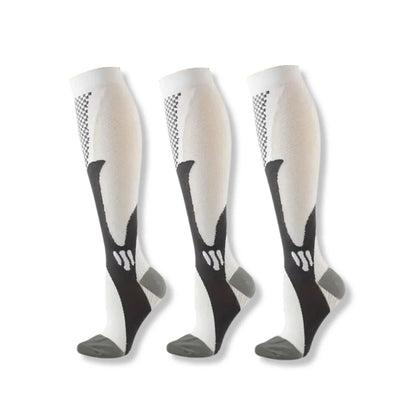 Medical Compression Stockings – For Better Blood Circulation and Comfort