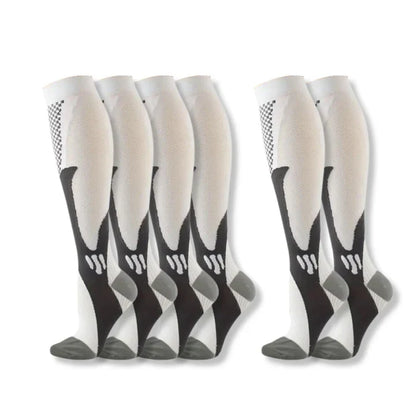Medical Compression Stockings – For Better Blood Circulation and Comfort