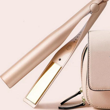 Multifunctional Hair Styler for Women
