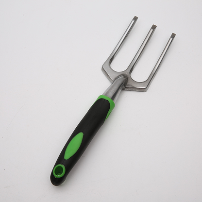 Garden Care Set with Bag – Complete Tool Set for Efficient Gardening