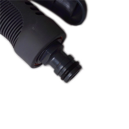 7-Function Garden Hose Spray Gun – Versatile Watering Sprayer for Garden Care