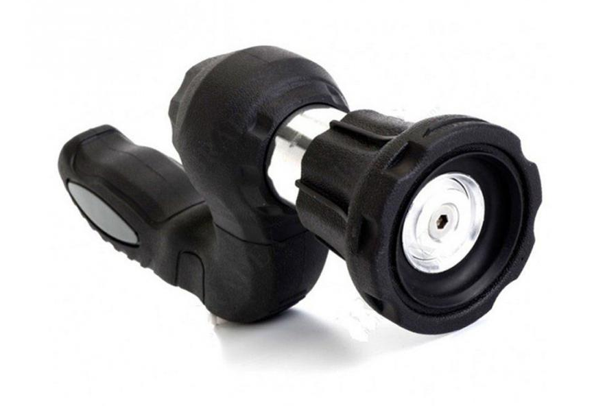 Adjustable Garden Spray Nozzle – Ergonomic Watering Nozzle for Precise Garden Care