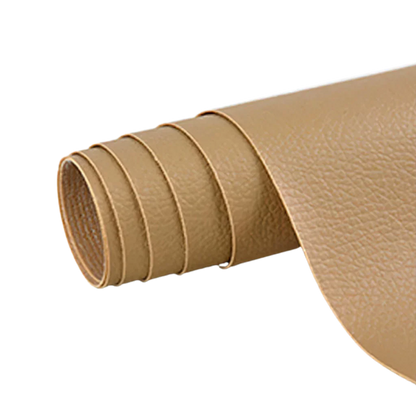Self-Adhesive Repair Patch – Waterproof & Flexible Repair Solution for Quick Fixes