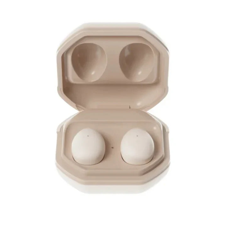 Soundproof Earplugs for Better Sleep