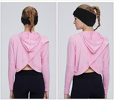 Fleece Set for Ear Warmers – 3-Piece Set for Optimal Cold Protection