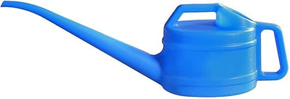 Watering Can with Long Spout – Precise and Easy Watering for Plants