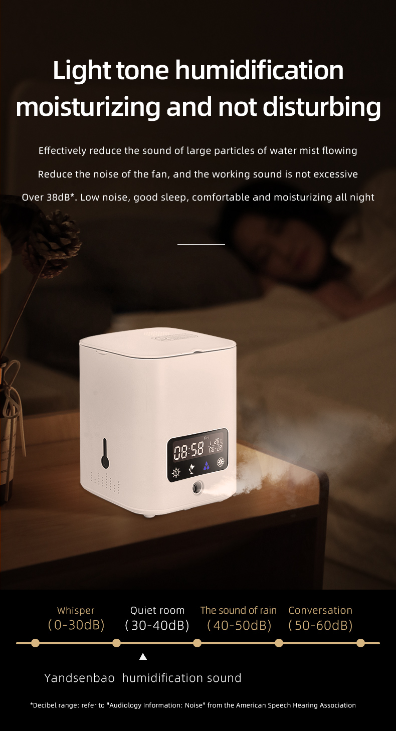 Intelligent Multifunctional Hydroponic Planter Pot with Calendar, Diffuser, and Desk Lamp for Optimal Plant Care