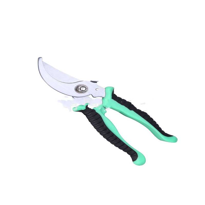 Garden Care Set with Bag – Complete Tool Set for Efficient Gardening