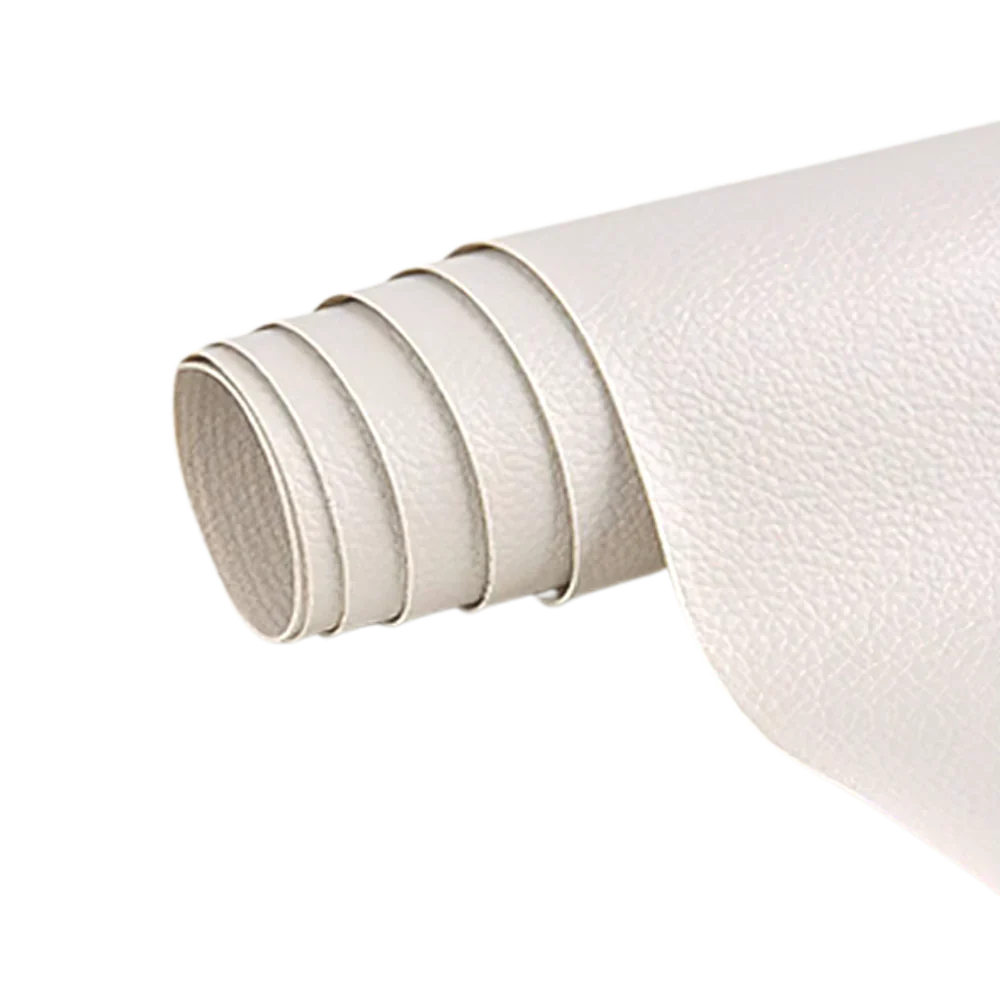 Self-Adhesive Repair Patch – Waterproof & Flexible Repair Solution for Quick Fixes