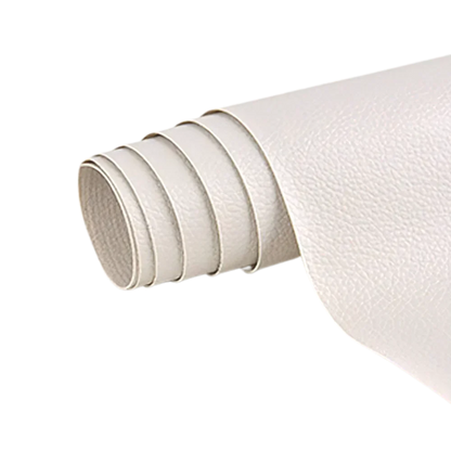Self-Adhesive Repair Patch – Waterproof & Flexible Repair Solution for Quick Fixes