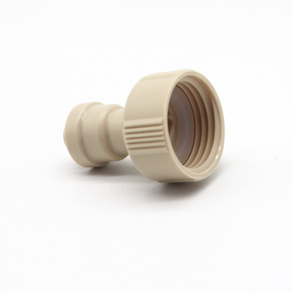 Spray Irrigation System – Flexible Water Hose With Spray Nozzles For Refreshing Garden Watering