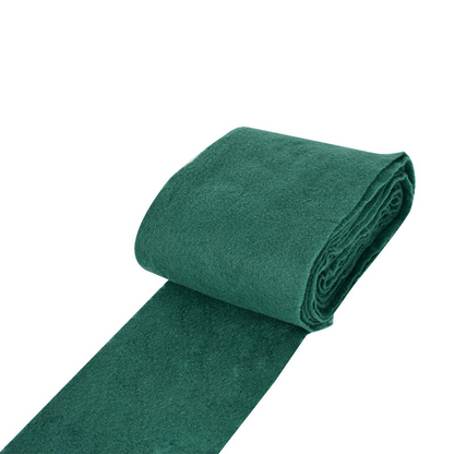 Biodegradable Grass Seed Mat – Easy Lawn Establishment for Your Garden