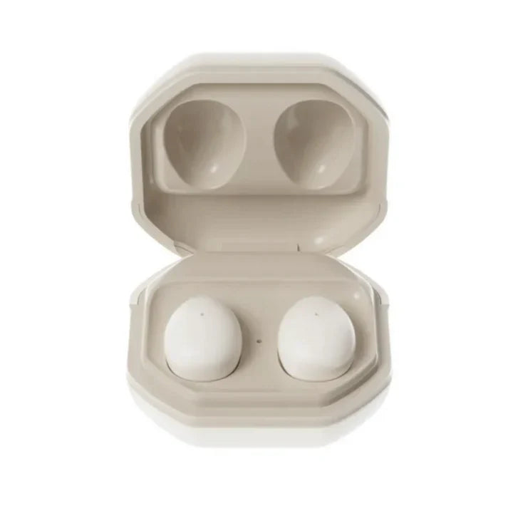 Soundproof Earplugs for Better Sleep