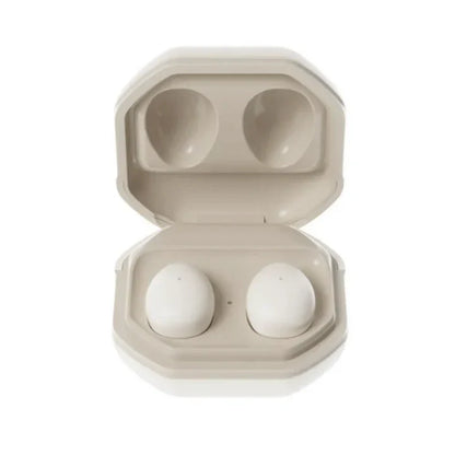 Soundproof Earplugs for Better Sleep